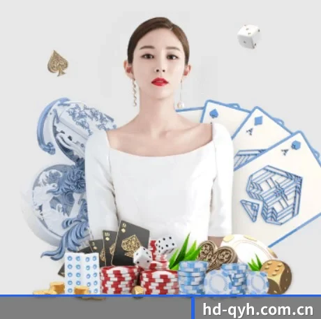 全球扩展 - 全球化战略取得重大进展,千万用户共同见证球友会成长。